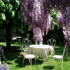 La Maison De Concise (adults Only) Gasthuis
